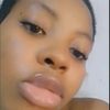 the_caramel_girl