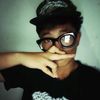 syahidul_amirin