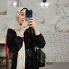 user9040527953165
