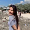 dantiaps