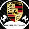 kocham_porshe