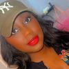 b.rocka8718