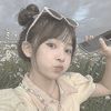 .manow.kub_no_copy