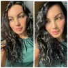 cawresamin44