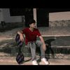 juanzario.10
