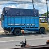 syaiful.bahri966