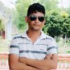 baburammahatchhetri77