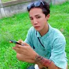 sittipongst1