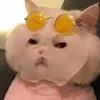 m_nas_cos