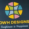 dwhdesigns