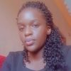 ramieefy10