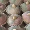 myacookingdorient