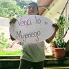 viejoooo20