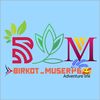 Birkot_muser46🥰