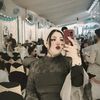 7orayaelaimer