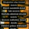 samire417