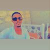اوكااا |  aoke