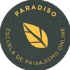 academia.de.paisajismo