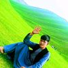 khann.st0780