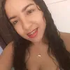 vanasantos092