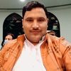 adalatkhan008
