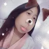 aiuongtrasuako