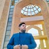 numanahmad701