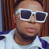 dan_ikeh