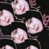 www.otohwala.com