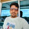 user2212058588331