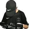 juninho9124