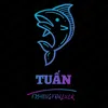 ha.anh.tuan.98