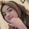 anam_khan208