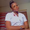 queenama345