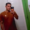Mateus Bacelar