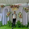 lngbphong