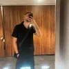 mo7medahmed5