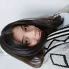 aliinepuhlobk
