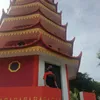 luckyboylaki