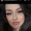 annabellmasson0