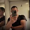 zuko_sw