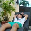 mr.salahudin_
