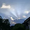 heliophilia_3000