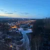 artem_lukyanov91