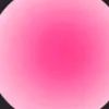 user7852748892004