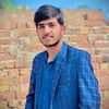 hamzaahmad08