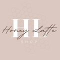 thehoneylatteshop