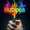 hutapea720