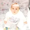 felipevasconcel483