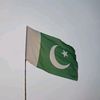 muhammad.awais57